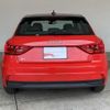 audi a1-sportback 2023 quick_quick_3BA-GBDKL_WAUZZZGB3PR053688 image 12