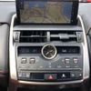 lexus nx 2018 -LEXUS--Lexus NX DBA-AGZ10--AGZ10-1020122---LEXUS--Lexus NX DBA-AGZ10--AGZ10-1020122- image 6