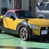 daihatsu copen 2022 GOO_JP_700060017330241119018 image 24