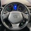 toyota c-hr 2017 -TOYOTA--C-HR DAA-ZYX10--ZYX10-2100882---TOYOTA--C-HR DAA-ZYX10--ZYX10-2100882- image 12