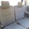 toyota sienta 2018 CFJ1673444 image 9