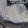 suzuki carry-truck 2006 -SUZUKI--Carry Truck EBD-DA63T--DA63T-455536---SUZUKI--Carry Truck EBD-DA63T--DA63T-455536- image 13