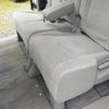 honda stepwagon 2010 -HONDA--Stepwgn DBA-RK2--RK2-1001899---HONDA--Stepwgn DBA-RK2--RK2-1001899- image 8