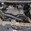 toyota tank 2017 -TOYOTA--Tank DBA-M900A--M900A-0093815---TOYOTA--Tank DBA-M900A--M900A-0093815- image 19