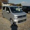 suzuki wagon-r 2019 -SUZUKI--Wagon R DAA-MH55S--MH55S-307920---SUZUKI--Wagon R DAA-MH55S--MH55S-307920- image 1