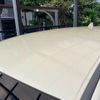 honda jade 2016 CFJ1859168 image 9