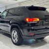 jeep grand-cherokee 2017 quick_quick_ABA-WK36TA_1C4RJFEG2HC745890 image 2