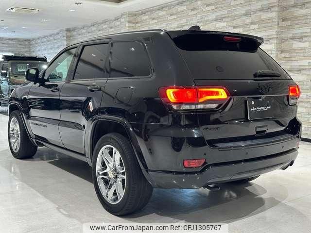 jeep grand-cherokee 2017 quick_quick_ABA-WK36TA_1C4RJFEG2HC745890 image 2