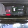 toyota roomy 2018 -TOYOTA--Roomy DBA-M900A--M900A-0211983---TOYOTA--Roomy DBA-M900A--M900A-0211983- image 25
