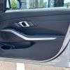 bmw 3-series 2024 -BMW--BMW 3 Series 3DA-5V20--WBA40FU0008E88***---BMW--BMW 3 Series 3DA-5V20--WBA40FU0008E88***- image 27