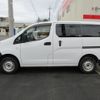 nissan nv200-vanette 2017 -NISSAN--NV200 DBF-VM20--VM20-118155---NISSAN--NV200 DBF-VM20--VM20-118155- image 7