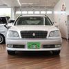 toyota crown-estate 2002 -TOYOTA 【柏 300ﾈ6300】--Crown Esrate TA-JZS171W--JZS171-0098741---TOYOTA 【柏 300ﾈ6300】--Crown Esrate TA-JZS171W--JZS171-0098741- image 32