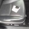 toyota land-cruiser-prado 2019 -TOYOTA--Land Cruiser Prado TRJ150W-0095360---TOYOTA--Land Cruiser Prado TRJ150W-0095360- image 9
