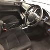 toyota corolla-fielder 2019 -TOYOTA--Corolla Fielder DAA-NKE165G--NKE165-7224803---TOYOTA--Corolla Fielder DAA-NKE165G--NKE165-7224803- image 6