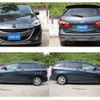 mazda premacy 2010 CFJ1671653 image 8