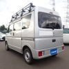 suzuki every 2017 CFJ1720029 image 2