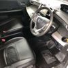 honda freed 2012 -HONDA--Freed DAA-GP3--GP3-1024496---HONDA--Freed DAA-GP3--GP3-1024496- image 6