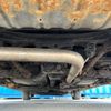 nissan serena 2006 CFJ1480845 image 20