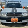 mazda proceed 1997 GOO_NET_EXCHANGE_0204388A30250624W001 image 12