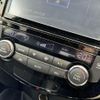 nissan x-trail 2015 quick_quick_DAA-HNT32_HNT32-100518 image 12