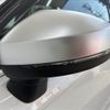 audi rs3 2016 -AUDI--Audi RS3 ABA-8VCZGF--WUAZZZ8V3GA910654---AUDI--Audi RS3 ABA-8VCZGF--WUAZZZ8V3GA910654- image 23
