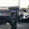 toyota tank 2019 -TOYOTA--Tank DBA-M900A--M900A-0295742---TOYOTA--Tank DBA-M900A--M900A-0295742- image 3