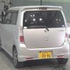 suzuki wagon-r 2012 -SUZUKI 【山形 581ｻ2046】--Wagon R MH23S--856175---SUZUKI 【山形 581ｻ2046】--Wagon R MH23S--856175- image 2