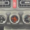 suzuki jimny-sierra 2019 CFJ1651146 image 4