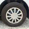 daihatsu mira-e-s 2018 GOO_JP_700055065930250610006 image 7