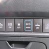 suzuki solio 2016 -SUZUKI--Solio MA46S--600352---SUZUKI--Solio MA46S--600352- image 29