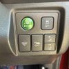 honda vezel 2020 CFJ1672373 image 18