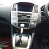 toyota harrier 2006 -TOYOTA 【長野 300に6460】--Harrier MHU38W-0044872---TOYOTA 【長野 300に6460】--Harrier MHU38W-0044872- image 11