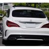 mercedes-benz cla-class 2019 -MERCEDES-BENZ 【名古屋 31Lﾅ 3】--Benz CLA DBA-117942--WDD1179422N744863---MERCEDES-BENZ 【名古屋 31Lﾅ 3】--Benz CLA DBA-117942--WDD1179422N744863- image 22