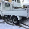 mazda bongo-truck 2005 -MAZDA--Bongo Truck KQ-SKF2T--SKF2T-103919---MAZDA--Bongo Truck KQ-SKF2T--SKF2T-103919- image 6