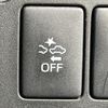 daihatsu move 2014 quick_quick_LA100S_LA100S-0290601 image 5