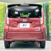 daihatsu move 2015 -DAIHATSU--Move DBA-LA160S--LA160S-0004450---DAIHATSU--Move DBA-LA160S--LA160S-0004450- image 16