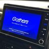 honda n-box 2021 -HONDA--N BOX 6BA-JF3--JF3-5003460---HONDA--N BOX 6BA-JF3--JF3-5003460- image 4