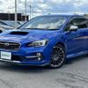 subaru levorg 2016 CFJ1784886 image 4