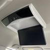 honda stepwagon 2020 -HONDA--Stepwgn 6BA-RP3--RP3-1308213---HONDA--Stepwgn 6BA-RP3--RP3-1308213- image 17