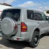 mitsubishi pajero 2000 9 image 55