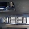 daihatsu tanto 2016 CFJ1814193 image 9