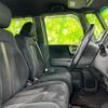 honda n-box 2017 quick_quick_DBA-JF3_JF3-1007386 image 4
