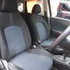 nissan note 2014 -NISSAN--Note E12--267769---NISSAN--Note E12--267769- image 31