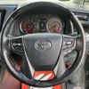 toyota vellfire 2019 -TOYOTA--Vellfire DBA-GGH35W--GGH35-0010591---TOYOTA--Vellfire DBA-GGH35W--GGH35-0010591- image 15