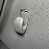 suzuki alto-lapin 2010 -SUZUKI--Alto Lapin DBA-HE22S--HE22S-145770---SUZUKI--Alto Lapin DBA-HE22S--HE22S-145770- image 13