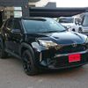 toyota yaris-cross 2023 quick_quick_MXPJ10_MXPJ10-3088056 image 12