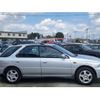 subaru impreza-sportswagon 1996 quick_quick_E-GF8_GF8-031170 image 4