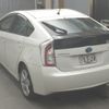 toyota prius 2012 -TOYOTA--Prius ZVW30-1528898---TOYOTA--Prius ZVW30-1528898- image 2