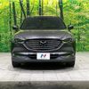 mazda cx-8 2018 -MAZDA--CX-8 KG2P--119879---MAZDA--CX-8 KG2P--119879- image 23