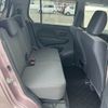 suzuki wagon-r 2014 CFJ1820239 image 19